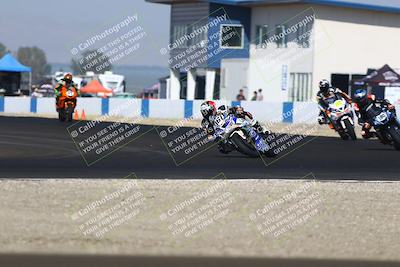 media/Sep-06-2025-CRA (Sat) [[cd32356307]]/Qualifying/Qualifying 1/